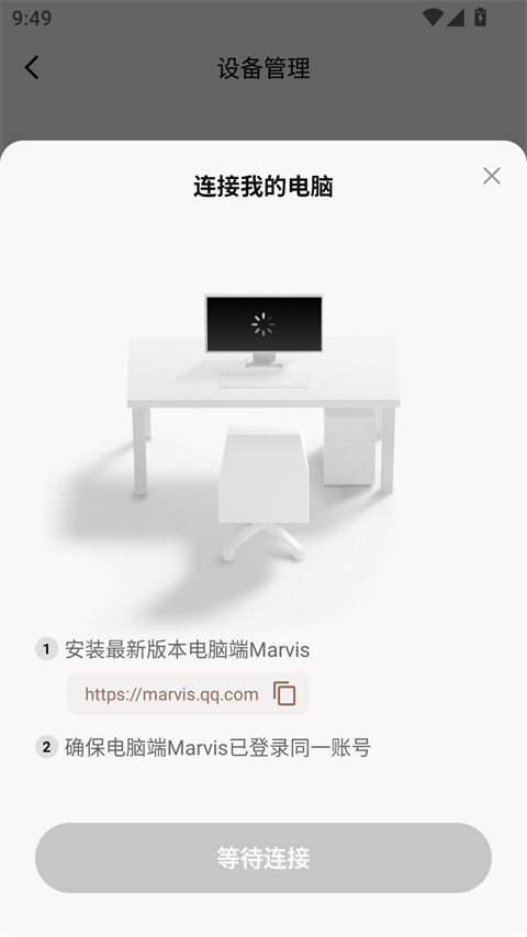 福勒：利物浦夏窗至少要买5到6名球员，需要能下底传中的球员